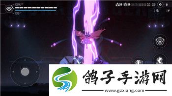女神异闻录5考试答案