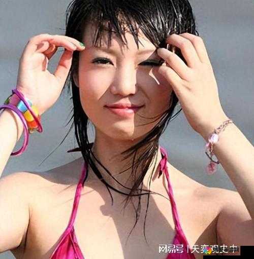 *****相关艺术作品引发的深刻思考