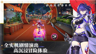《微生物模拟器》之旅：介绍游戏入门攻略