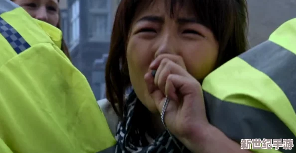 国产黄在线观看友推荐这部影片剧情紧凑演员表现出色让人感受到强烈的情感共鸣值得一看不容错过
