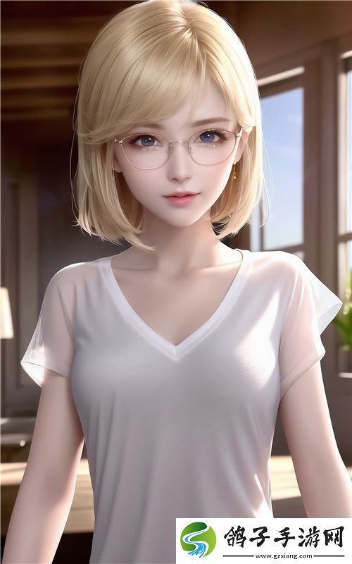 心动直播