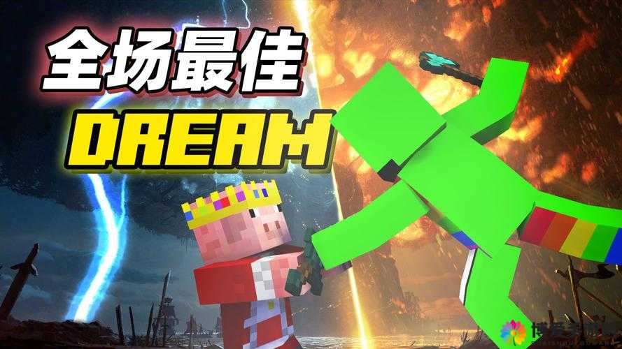91最新在线视频:带你领略丰富多彩的视频世界
