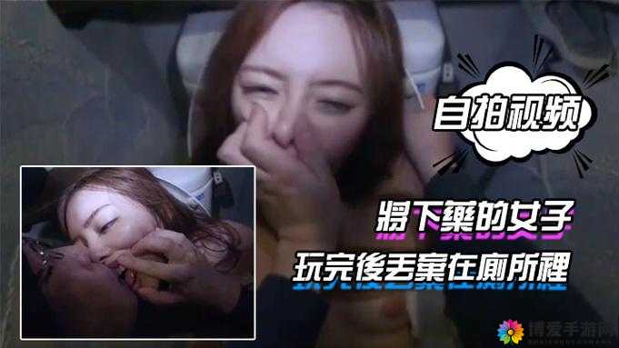 **欧美**:揭秘欧美产业背后的秘密