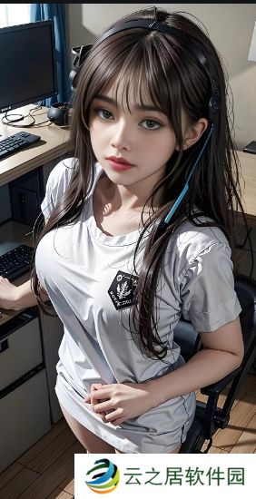 漫蛙漫画免费漫画入口页面:如何快速畅享海量免费漫画,完全免费阅读攻略