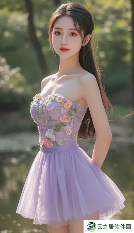 如何在复杂情境中从失败中获得经验:面对“搡BBB搡BBBB搡BBBB”的生活启示