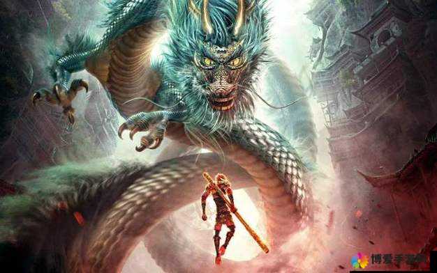 斗战三界仙魔试炼,资源管理的极致艺术——仙挡杀仙,魔挡杀魔