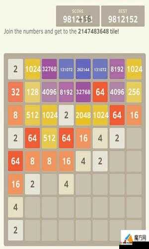 2048朝代高分攻略技巧在资源管理中的重要性及实践策略