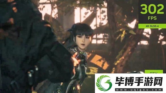 剑星PC版4K宣传片公布