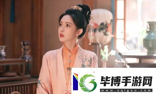 孟子义东风信4月开拍剧集阵容太强大