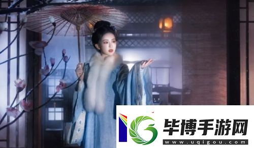 孟子义东风信4月开拍剧集阵容太强大