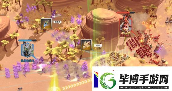 万龙觉醒国际服和国服有什么区别