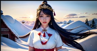 为什么成人影片网站逐渐消失?如何在今天找到免费的成人视频资源?