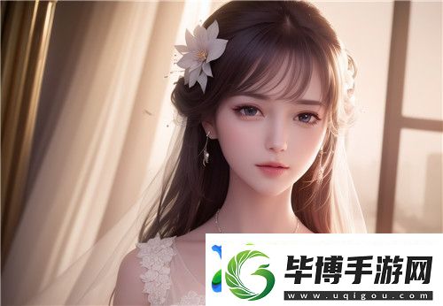 被白棉袜玉足裹住榨干