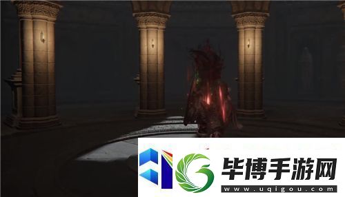 艾尔登法环怎么去洛德大升降机
