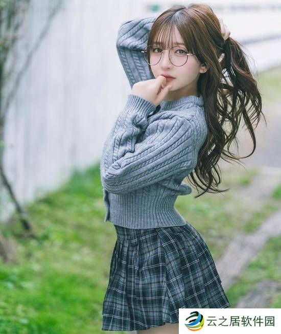 本站