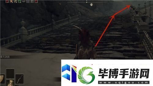艾尔登法环怎么去洛德大升降机