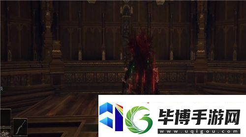 艾尔登法环怎么去洛德大升降机