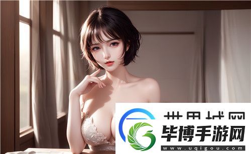 麻豆精品㊙️一区二区三区