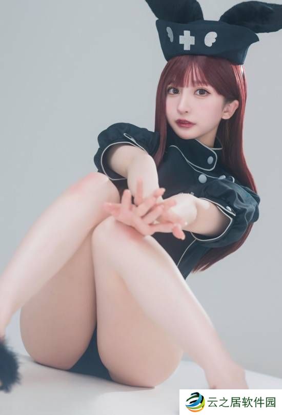 本站