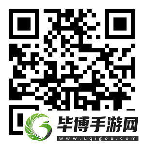 道友请留步礼包码2022年10月25日