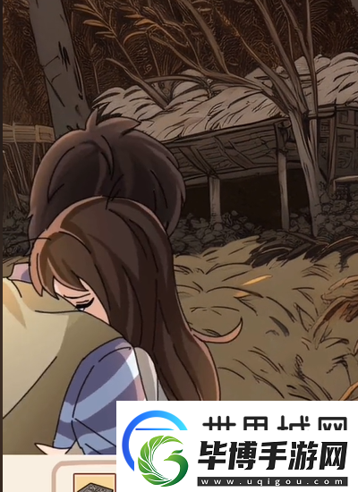 玩梗了解一下失孤通关攻略一览