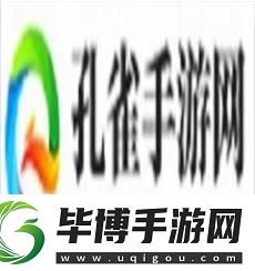 一人之下更多体力药水获取攻略