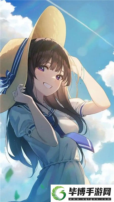 精品蜜桃秘