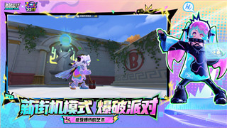 《塞尔达传说：王国之泪》跳水技巧攻略，畅游水下探险之旅！
