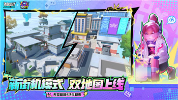 《星之破晓》角色深度解析：探寻奇幻世界的英雄传奇
