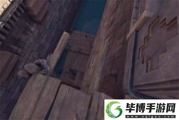 宣誓苦行之戒指具体位置介绍说明