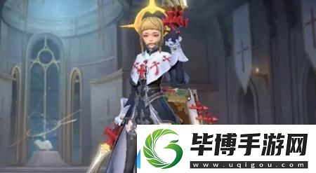 曙光英雄新手福利宝箱选什么