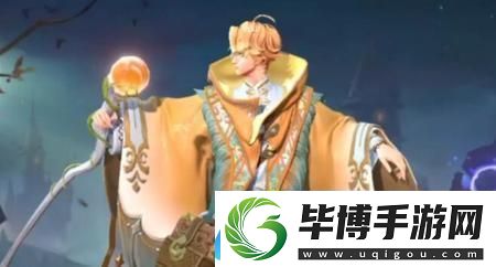 曙光英雄新手福利宝箱选什么