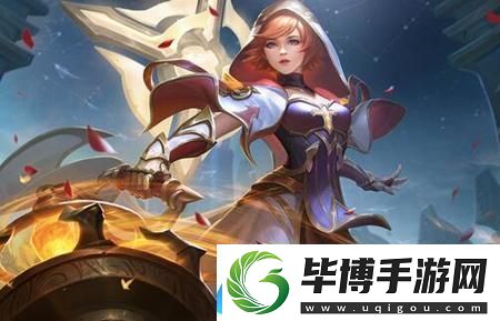 曙光英雄新手福利宝箱选什么