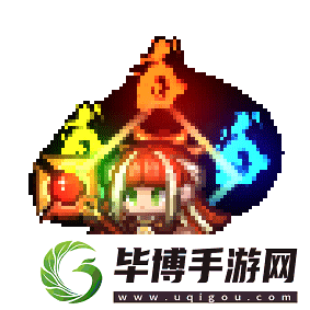 黑星勇者成名录阿露蒂特性技能是什么