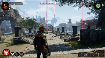 《VGAME》声音异闻全攻略：神秘世界，解锁隐藏故事！