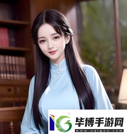 日产无线码无人区