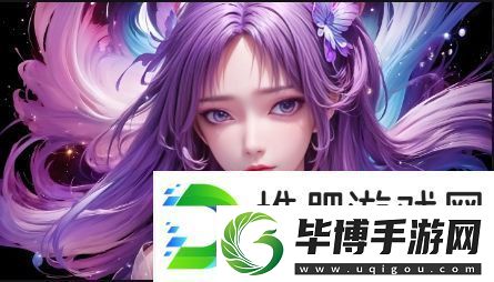 母亲是如何用她的爱与关怀带给我们无尽的力量与支持