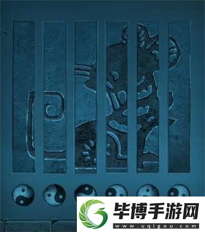 引魂铃第三章怎么过