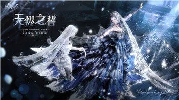 《家居改造王》宠物命名指南：如何给狗狗起名