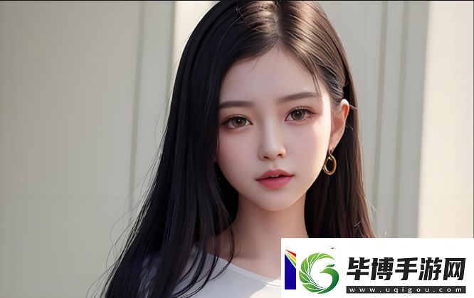 为什么选择鉴定师9.1免费版