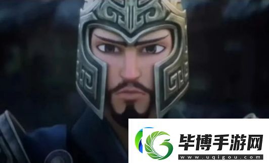 哪吒2李靖明明只是凡人在鼎中却比海妖还能扛