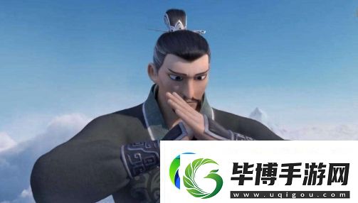 哪吒2李靖明明只是凡人在鼎中却比海妖还能扛