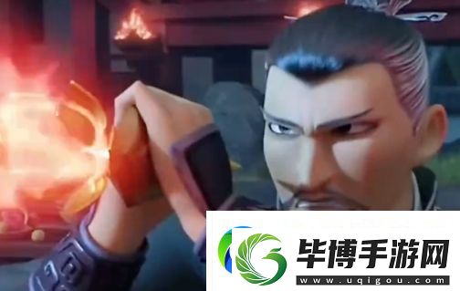 哪吒2李靖明明只是凡人在鼎中却比海妖还能扛