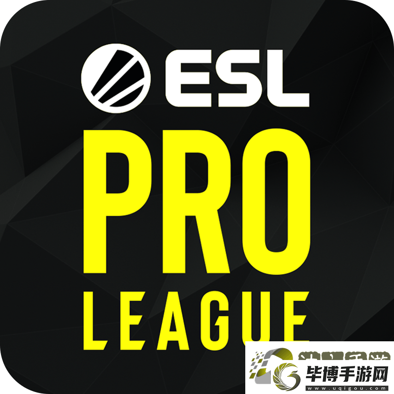 EPL