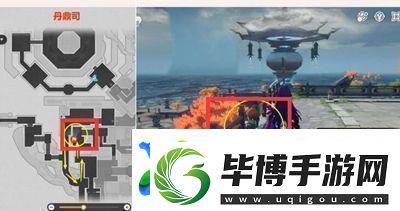崩坏星穹铁道3本禁忌之书怎么做
