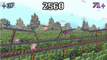 《宝可梦大集结》呱呱泡蛙：全方位解析与高级玩法攻略