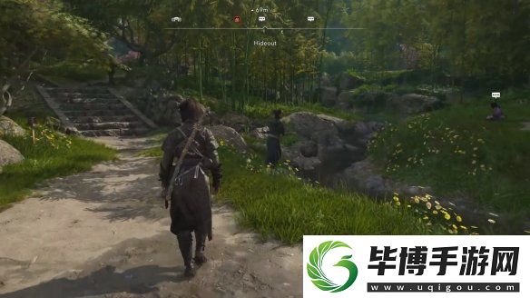 刺客信条