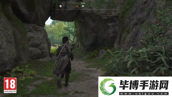 刺客信条