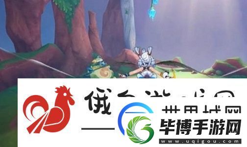 原神山王康加玛托位置在哪