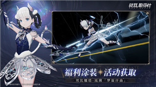 《工匠物语2》宠物图鉴：详尽收录与养成攻略